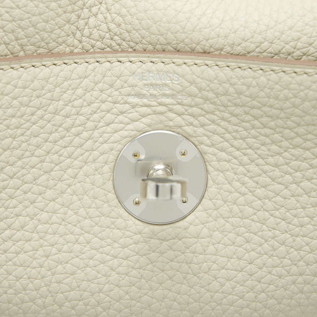 hermes-lindy-26-clemence-beton-shw-stamp-u