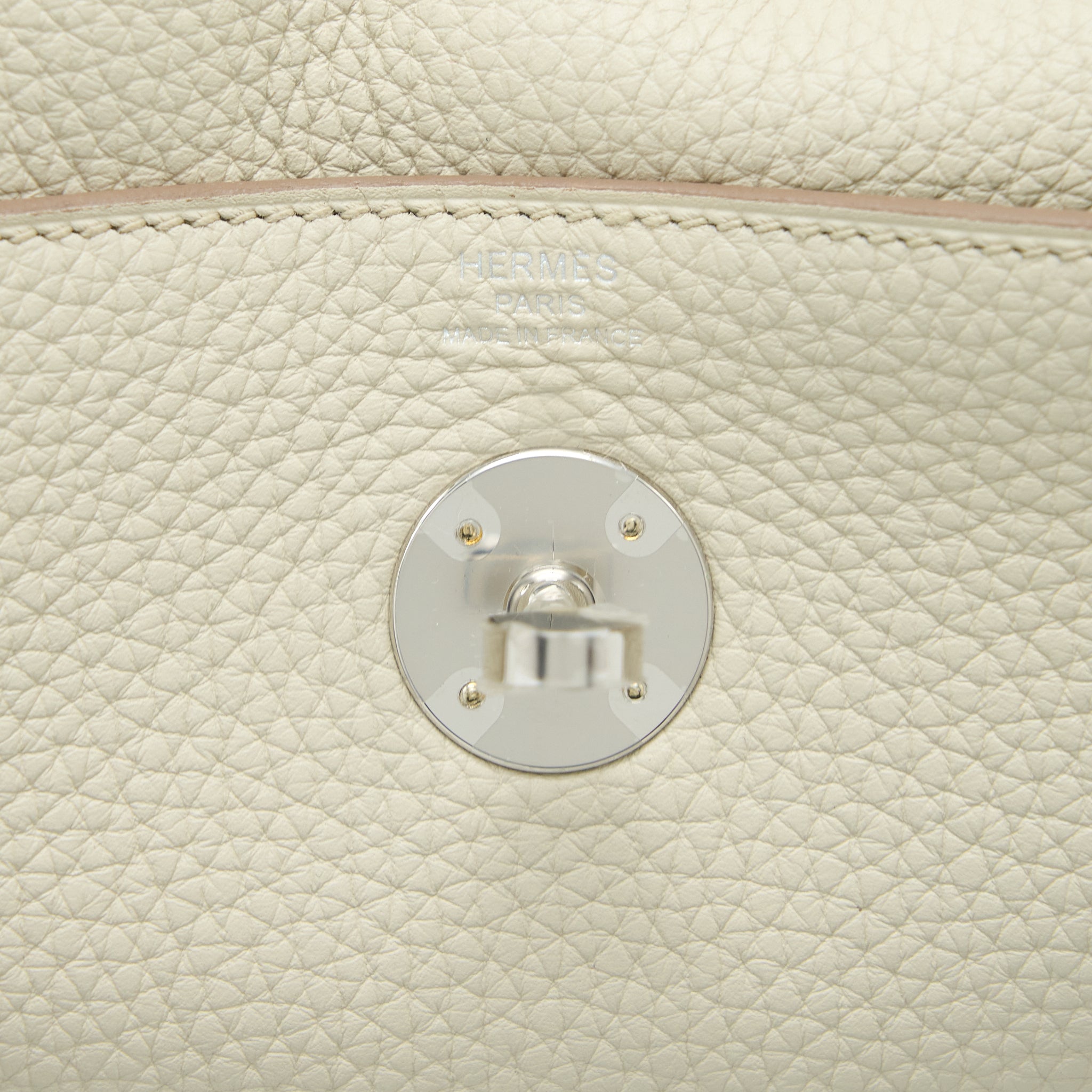 hermes-lindy-26-clemence-beton-shw-stamp-u