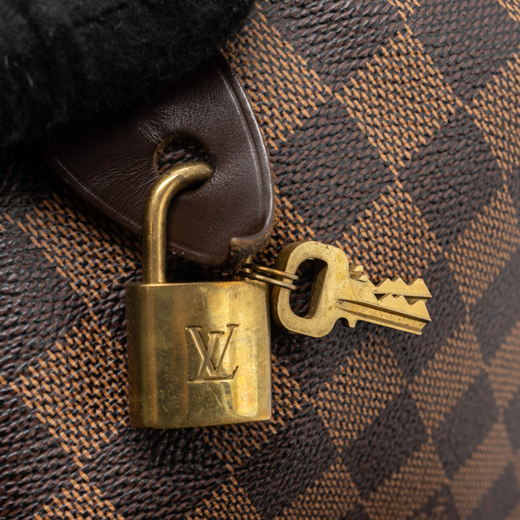 louis-vuitton-speedy-35-damier-ebene-ghw