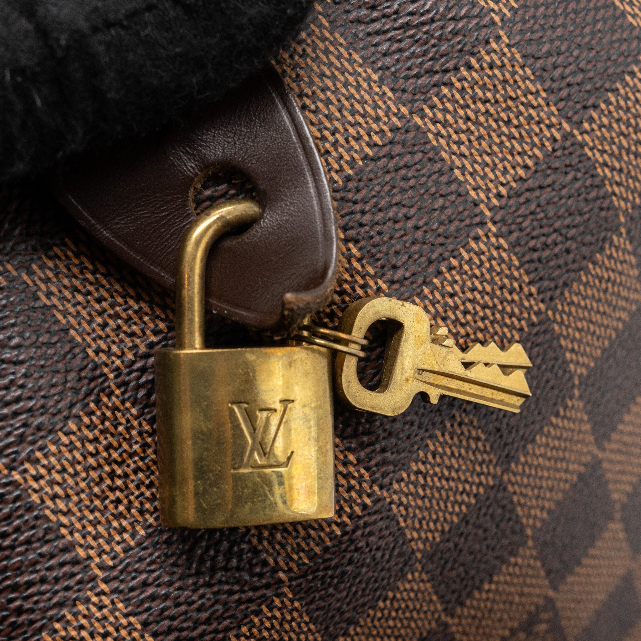 louis-vuitton-speedy-35-damier-ebene-ghw