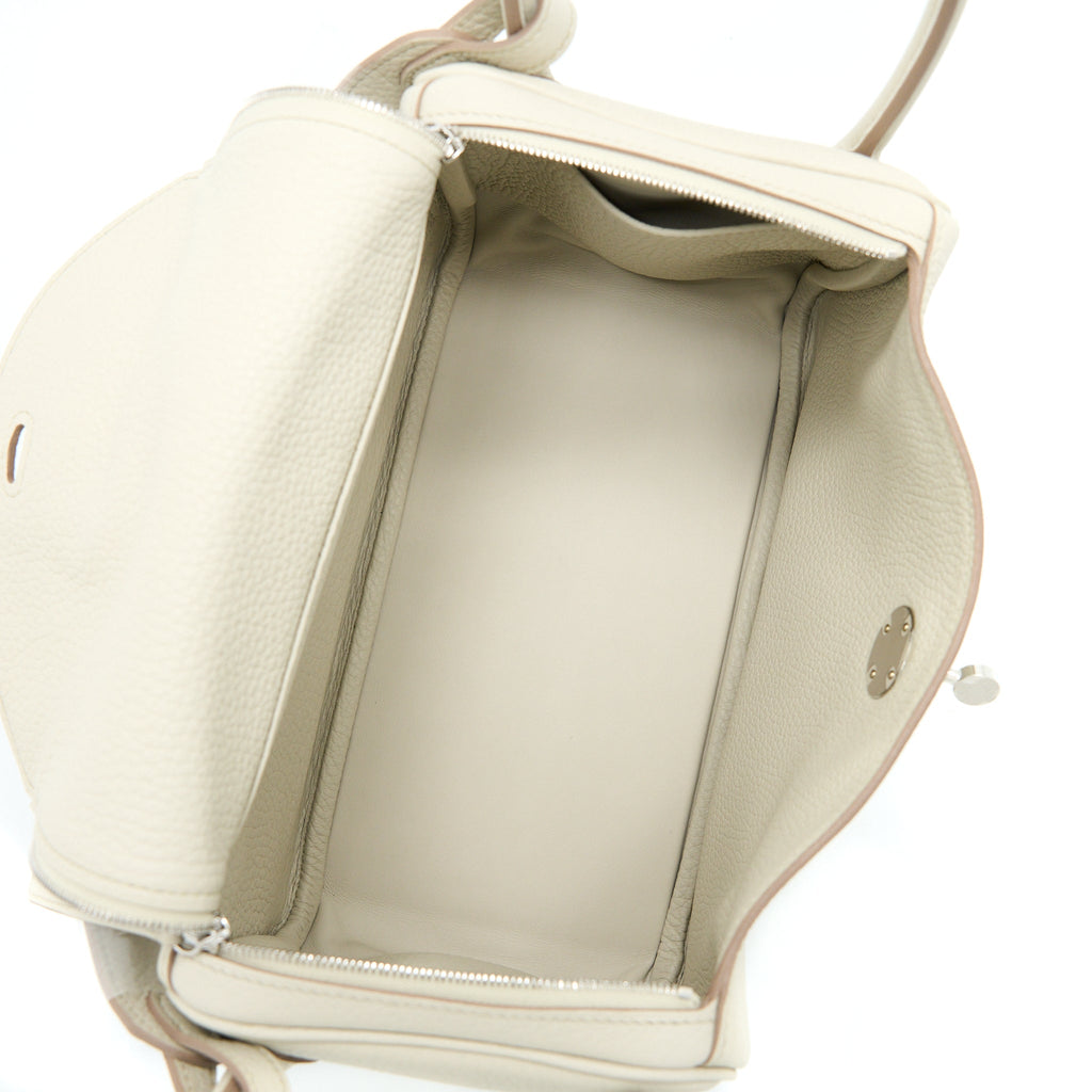 hermes-lindy-26-clemence-beton-shw-stamp-u