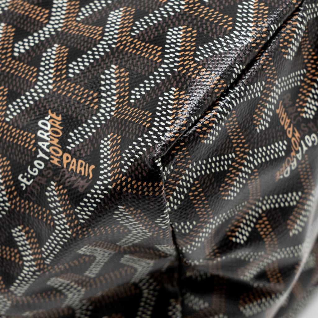 goyard-saint-louis-pm-tote-bag-goyardline-canvas-black-shw-1