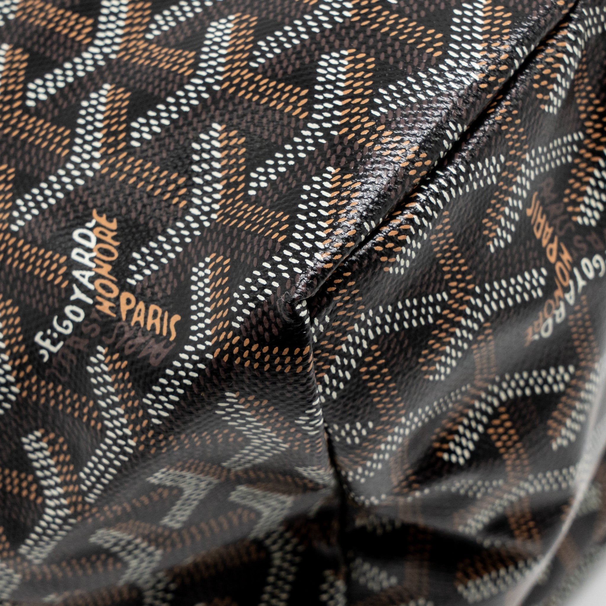 goyard-saint-louis-pm-tote-bag-goyardline-canvas-black-shw-1