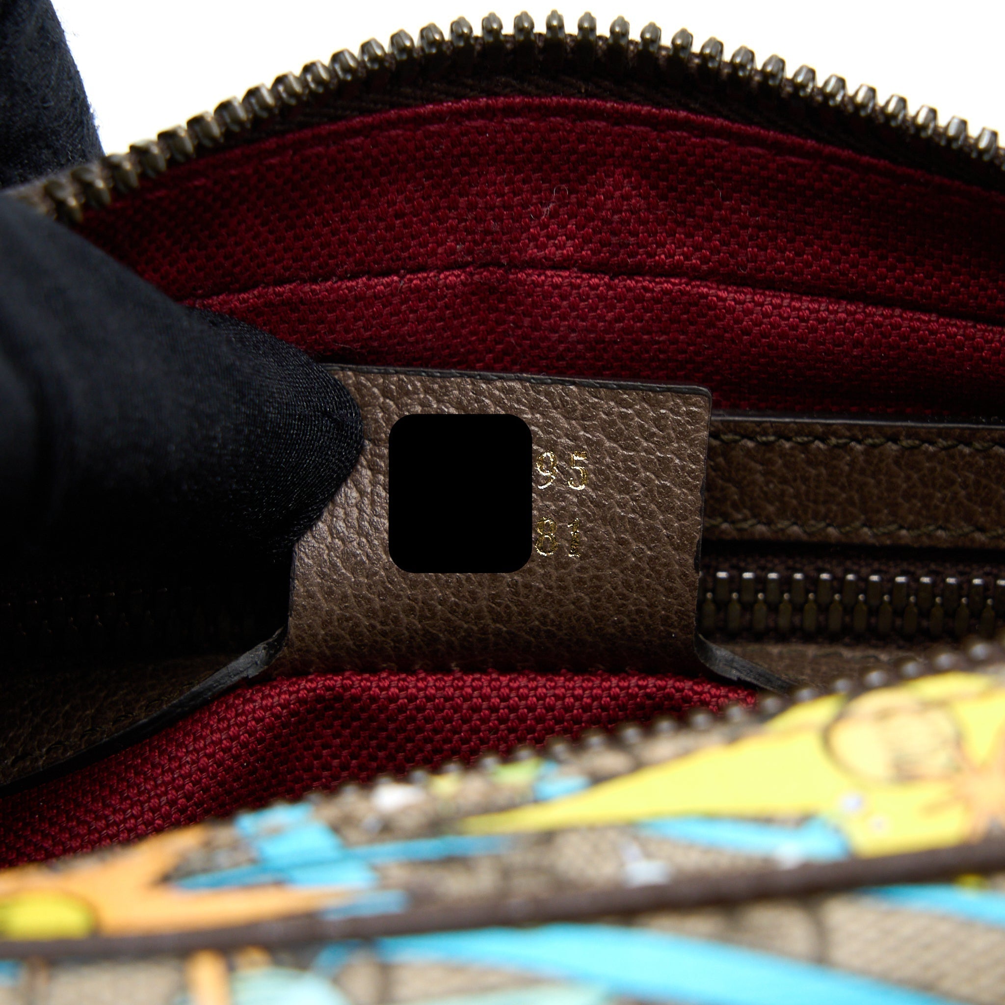 gucci-x-disney-donald-duck-belt-bag-ghw