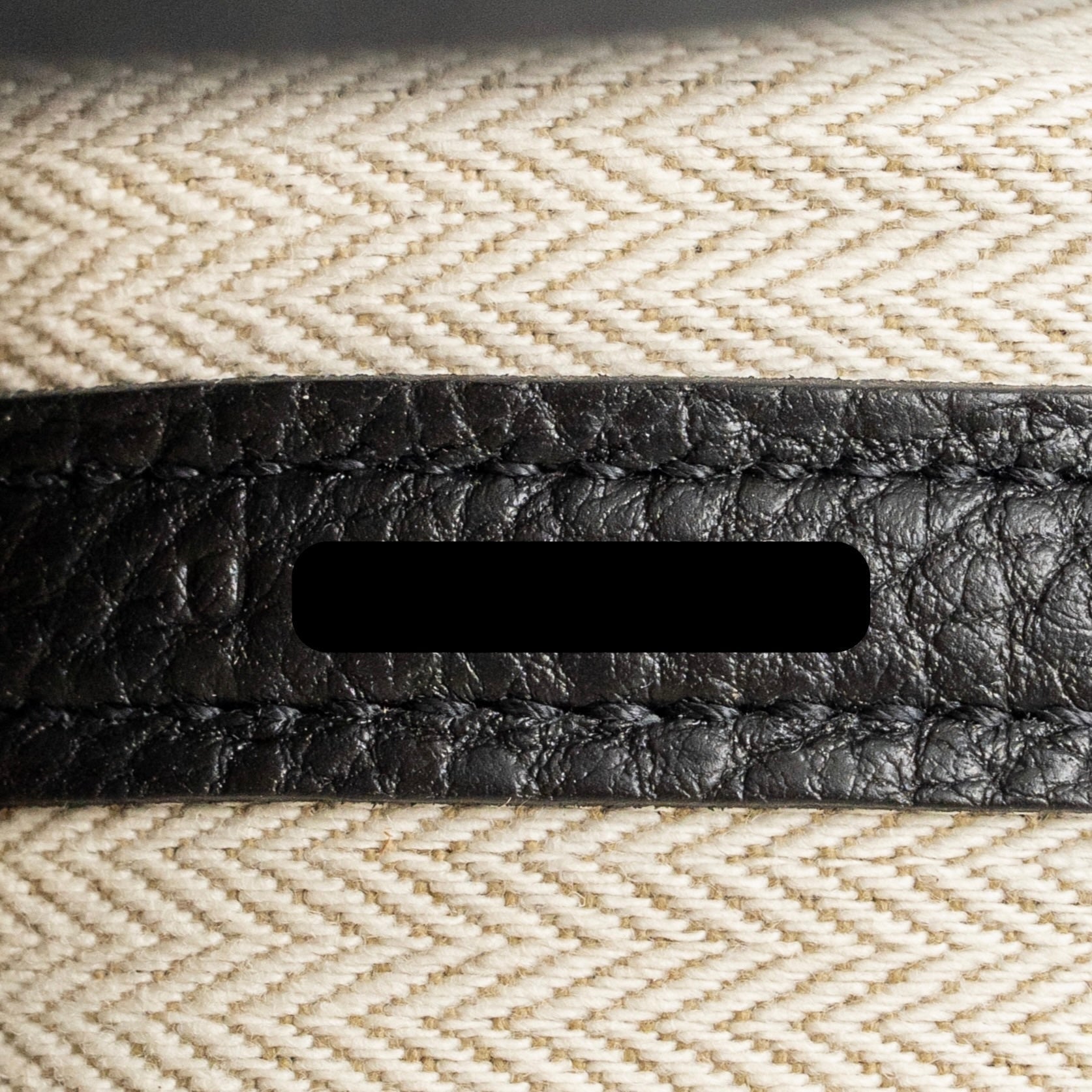 hermes-garden-party-30-negonda-black-shw-stamp-u