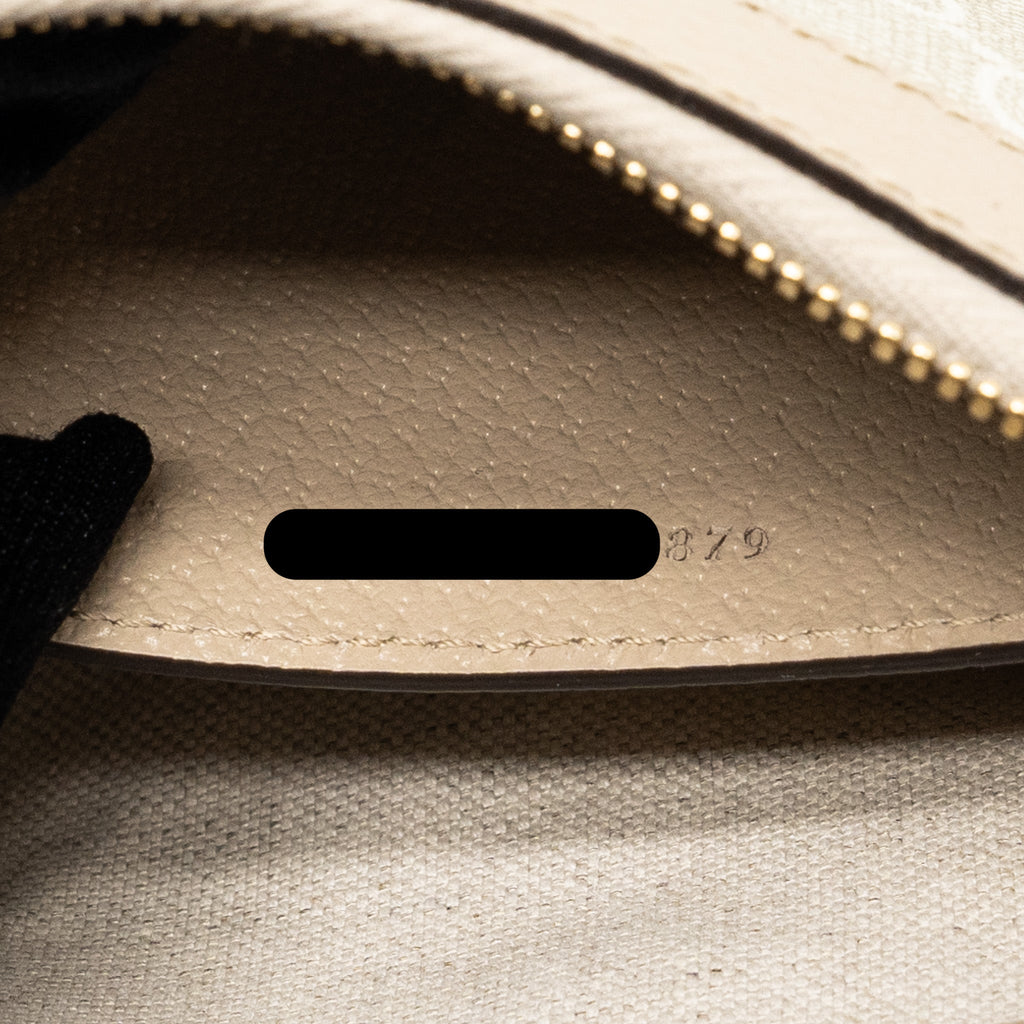 gucci-ophidia-small-handbag-beige-white-supreme-canvas-ghw
