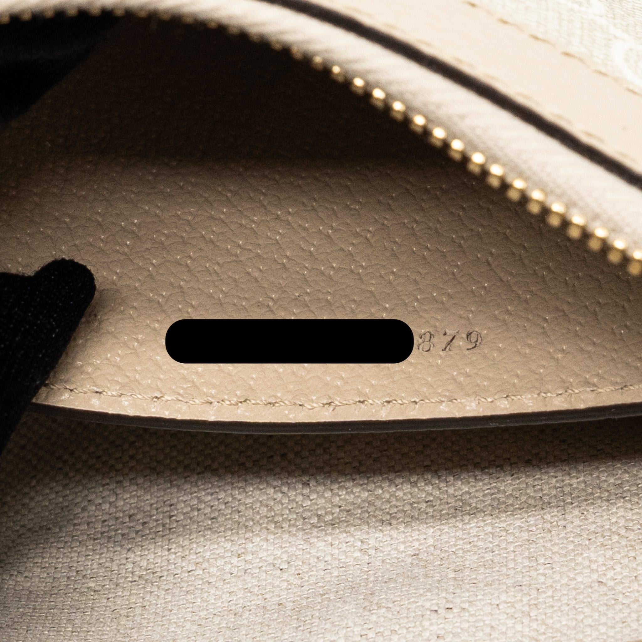 gucci-ophidia-small-handbag-beige-white-supreme-canvas-ghw