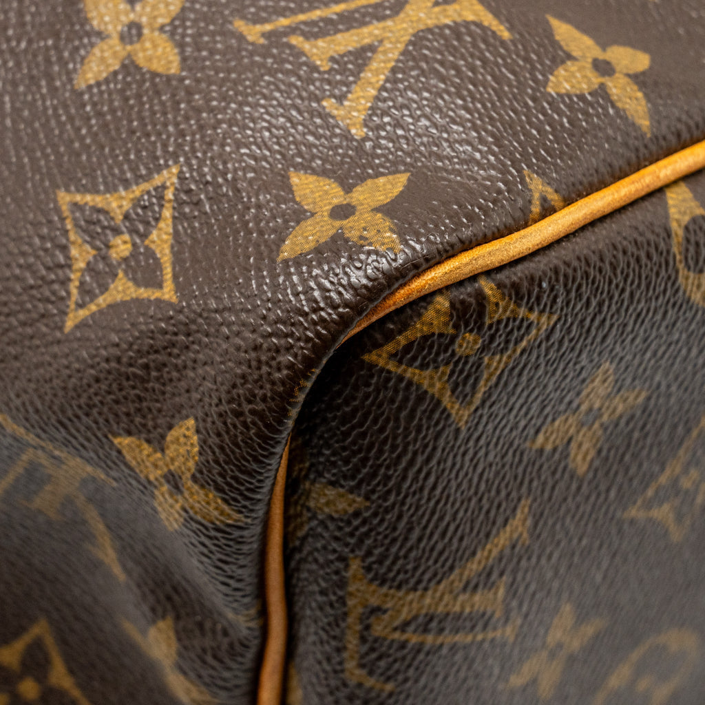 lv-speedy-30