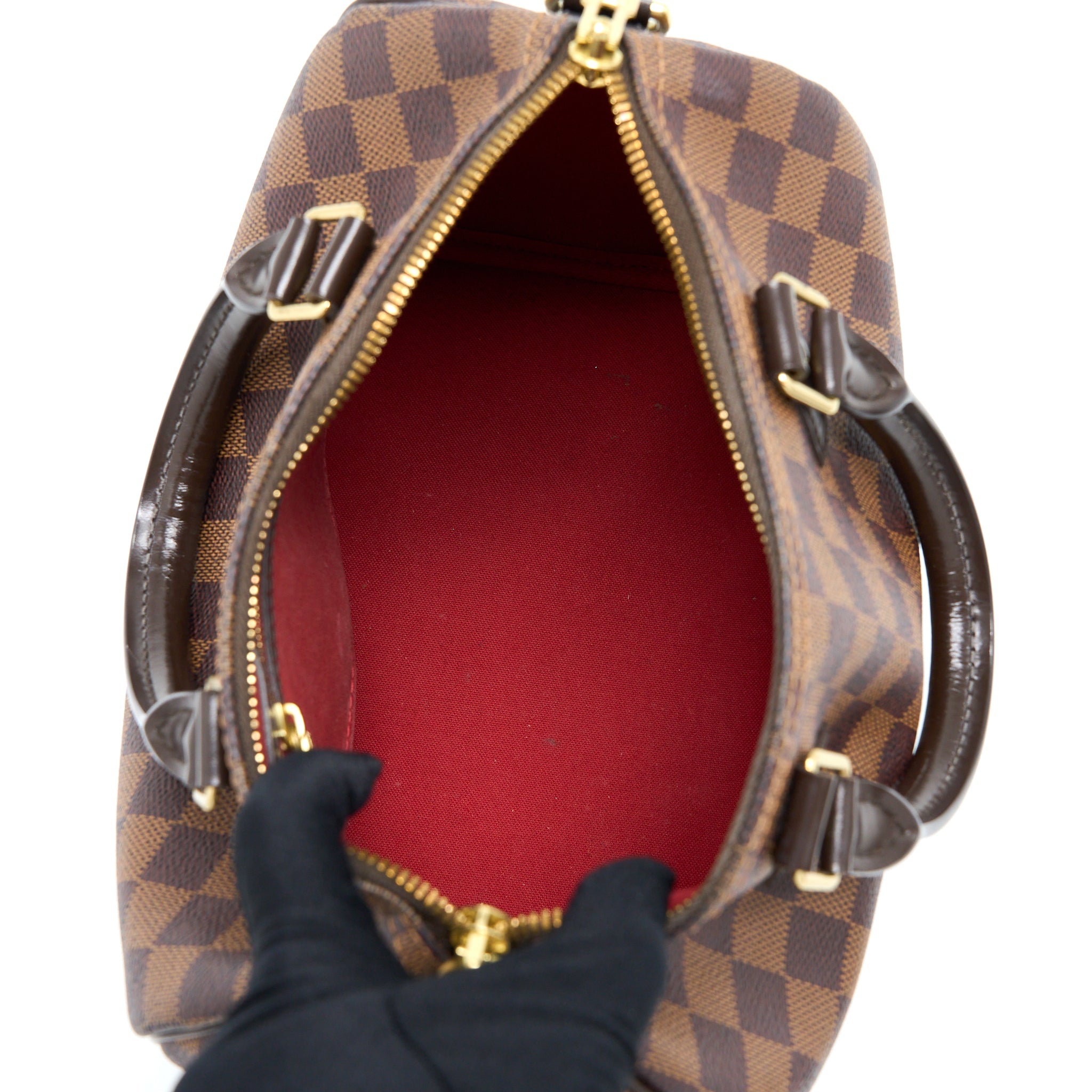 louis-vuitton-speedy-25-damier-ebene-ghw