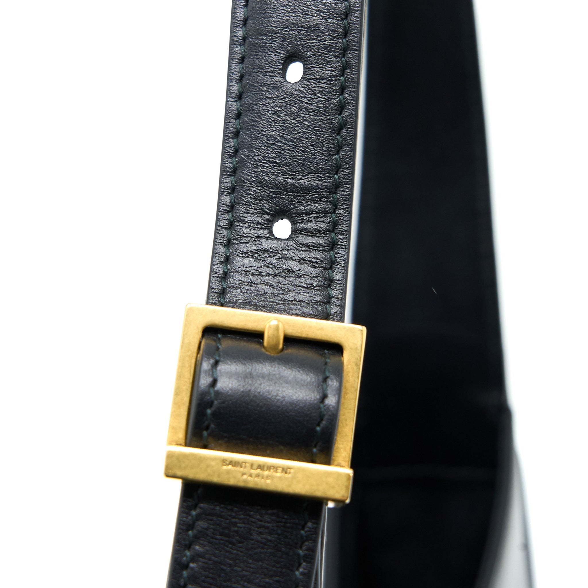 saint-laurent-le-5-a-7-smooth-calfskin-black-brushed-ghw