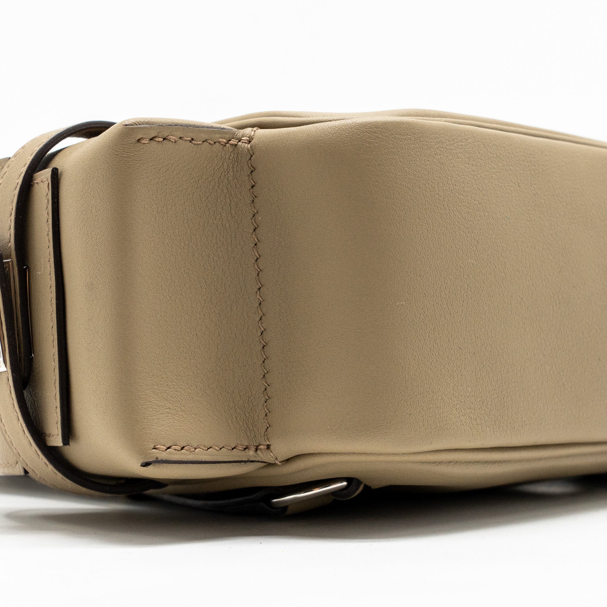 hermes-kelly-jump-swift-beige-marfa-shw-stamp-w