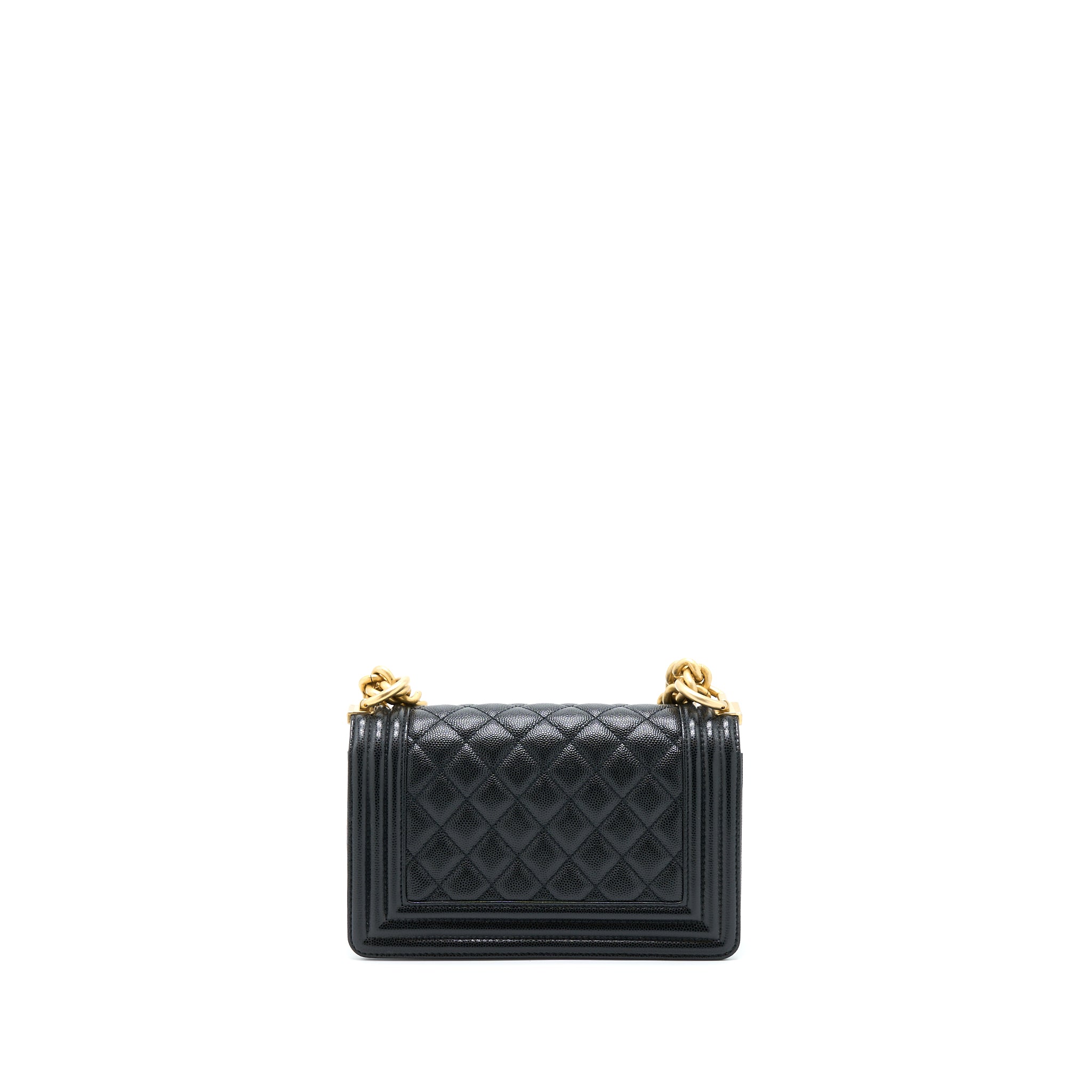 chanel-small-boy-bag-caviar-black-ghw-1