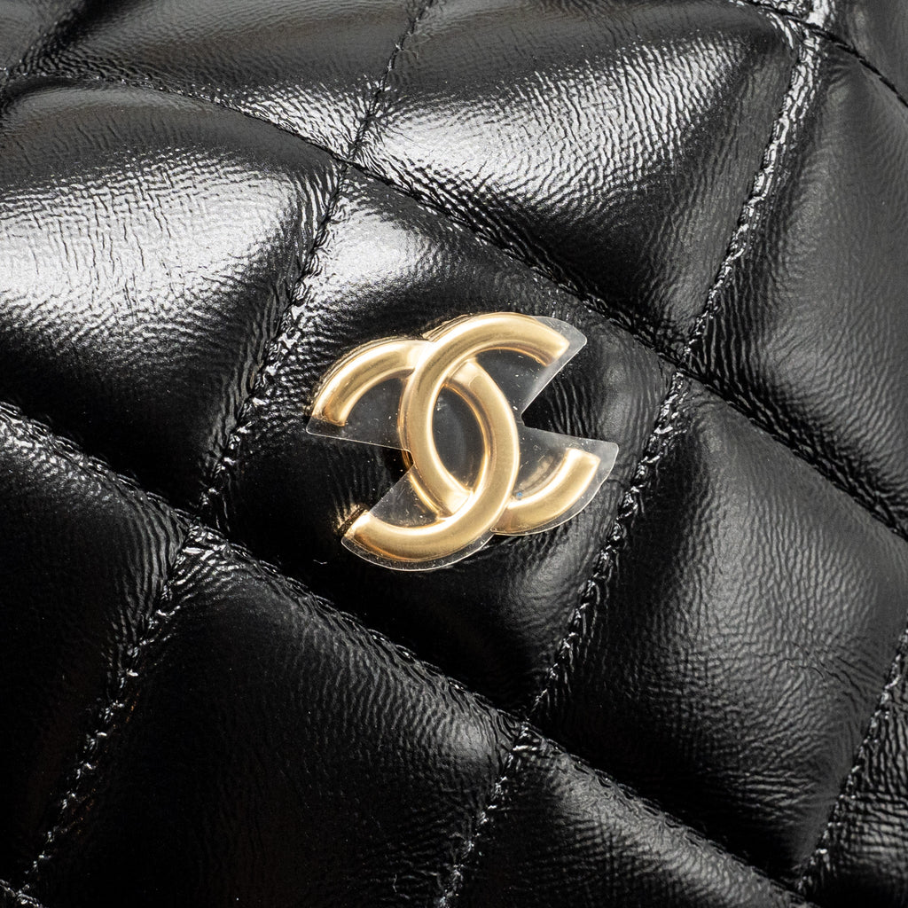 chanel-24b-twist-chain-top-handle-hobo-lunch-box-bag-lambskin-black-ghw-microchip