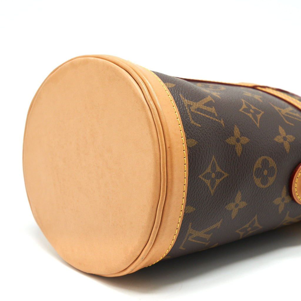 louis-vuitton-duffle-bag-monogram-canvas