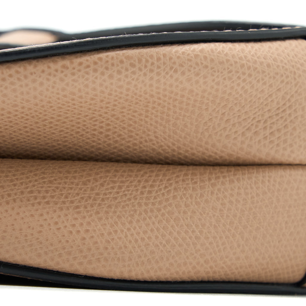 dior-saddle-bag-calfskin-blush-ghw