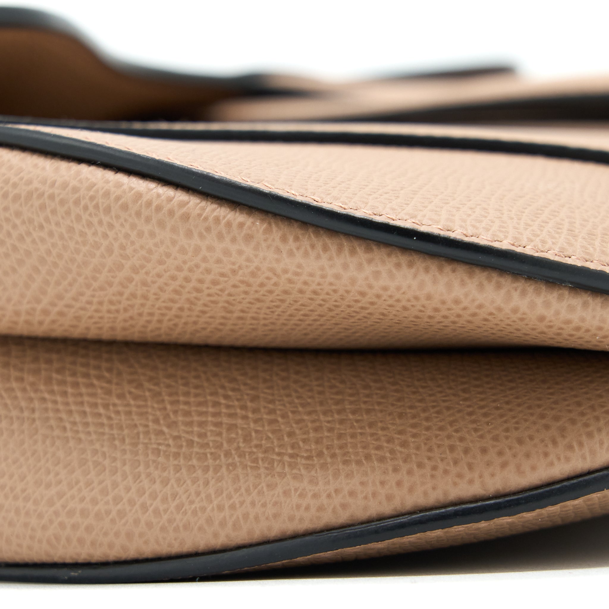dior-saddle-bag-calfskin-blush-ghw