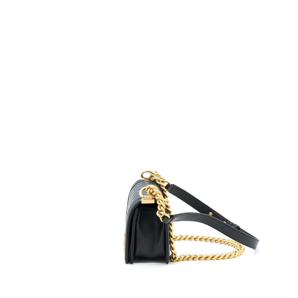 chanel-small-boy-bag-caviar-black-ghw-1