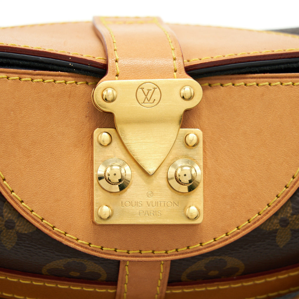 louis-vuitton-duffle-bag-monogram-canvas