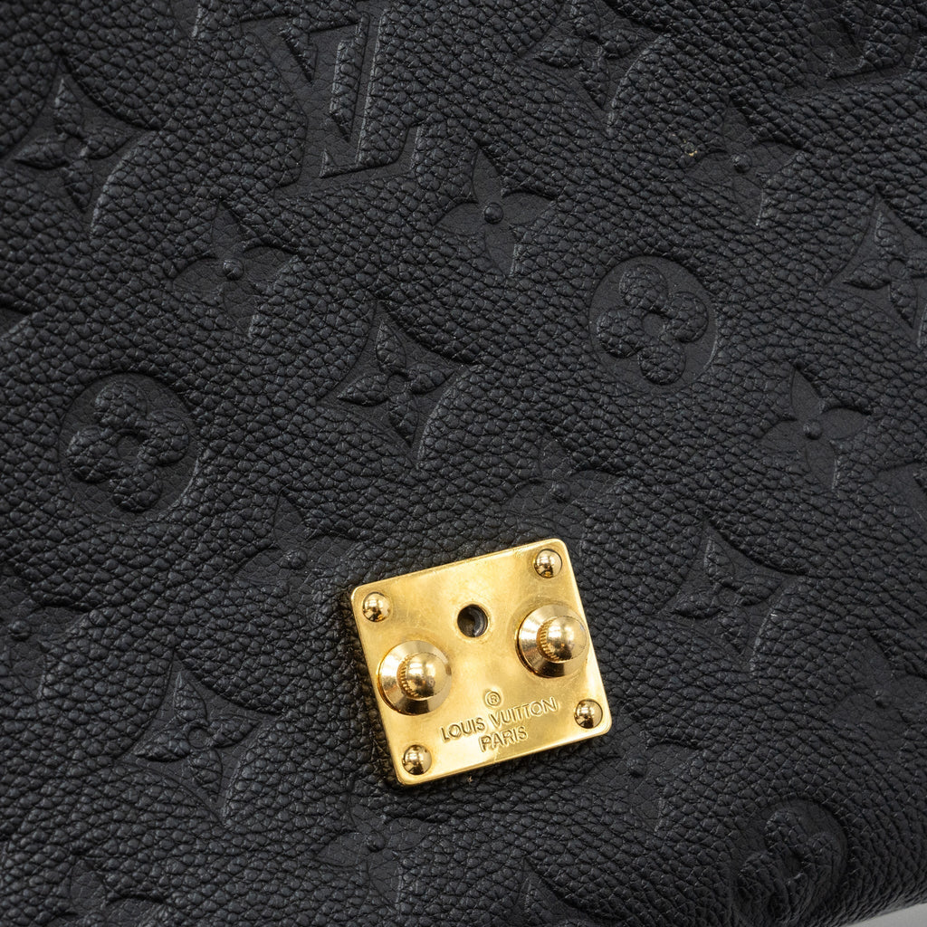 louis-vuitton-pochette-metis-empreinte-black-ghw