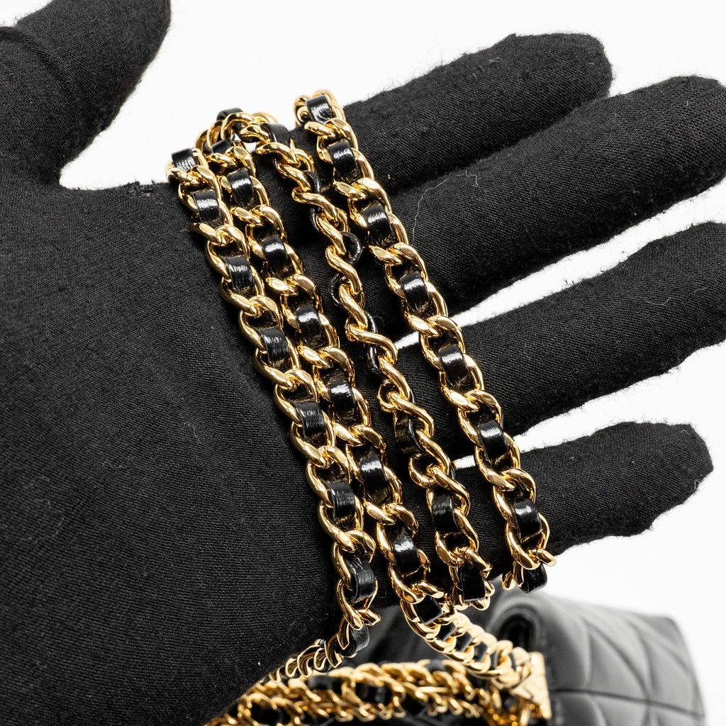 chanel-24b-twist-chain-top-handle-hobo-lunch-box-bag-lambskin-black-ghw-microchip