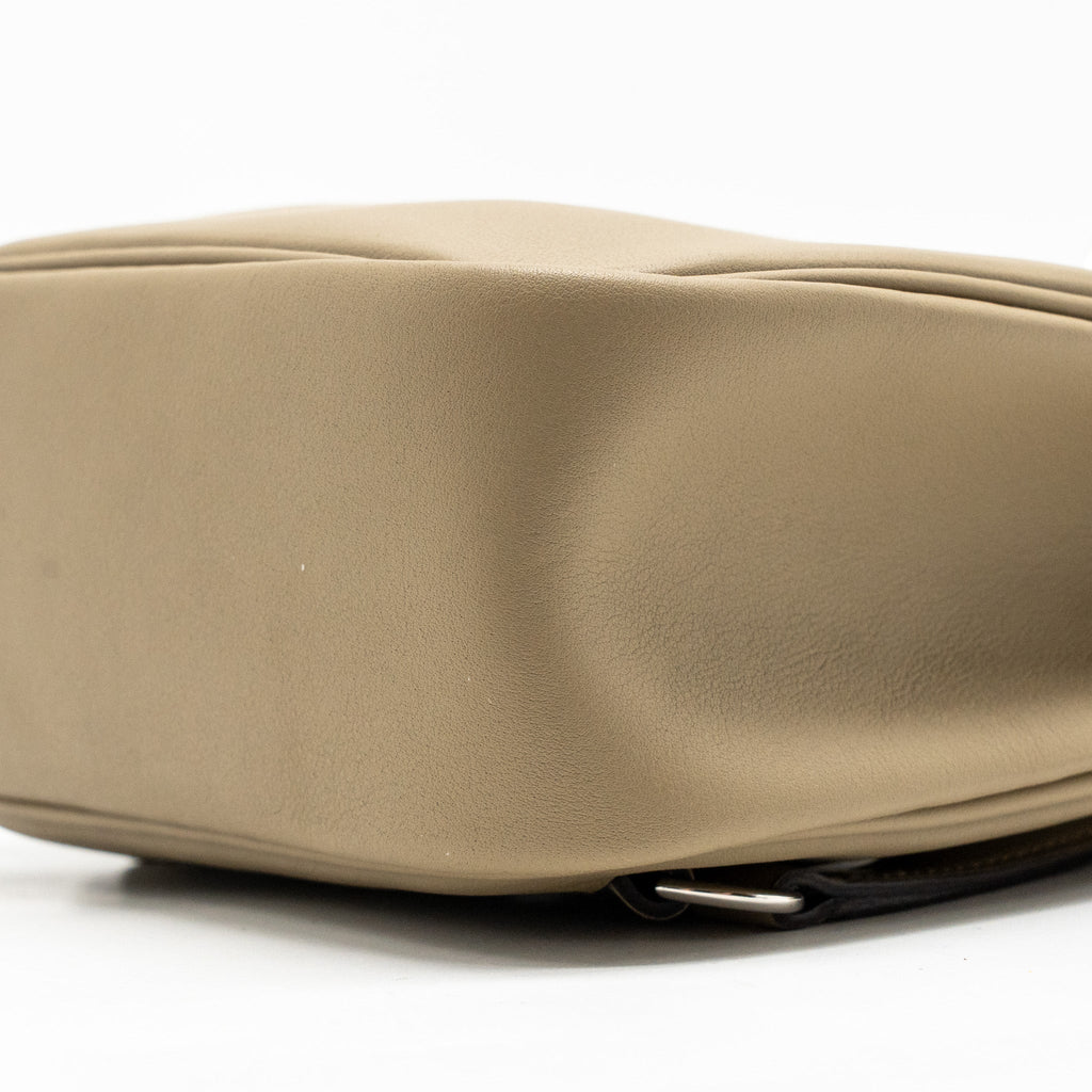 hermes-kelly-jump-swift-beige-marfa-shw-stamp-w