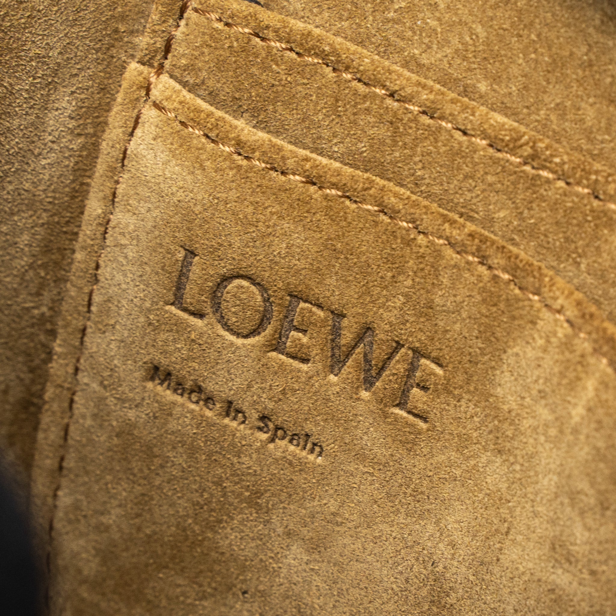 loewe-mini-gate-dual-bag-calfskin-black-ghw-1
