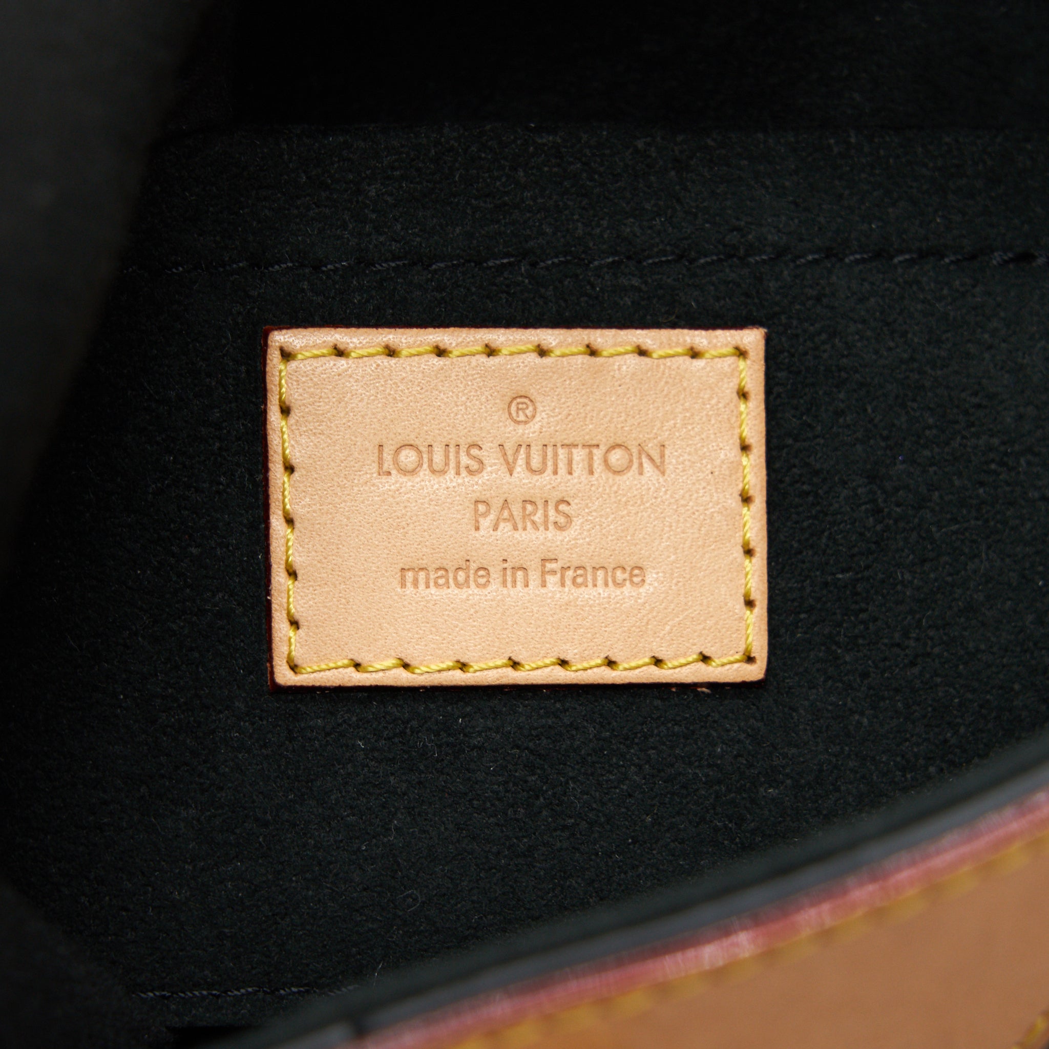louis-vuitton-duffle-bag-monogram-canvas