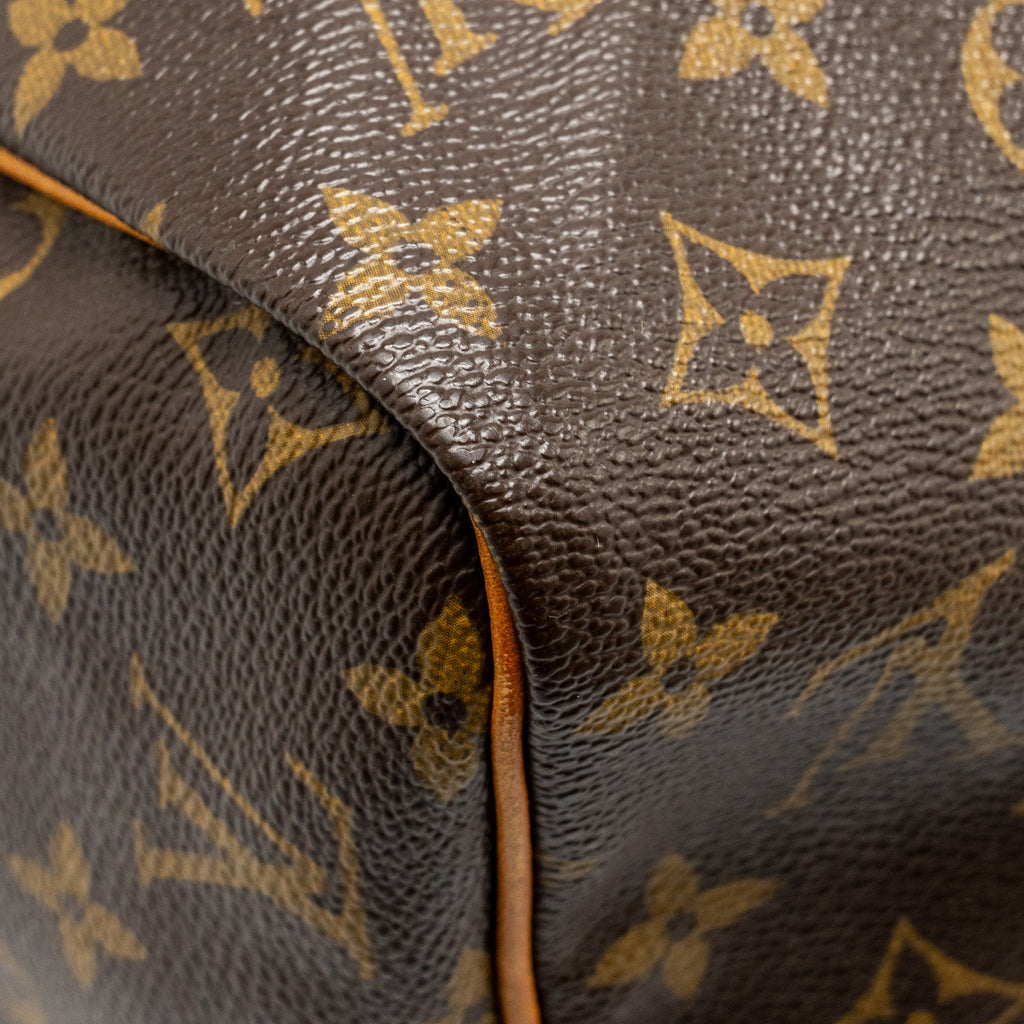 lv-speedy-30