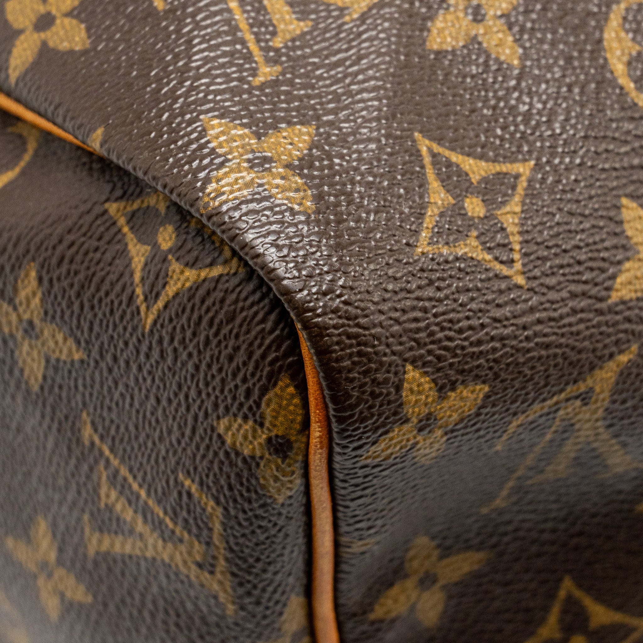 lv-speedy-30