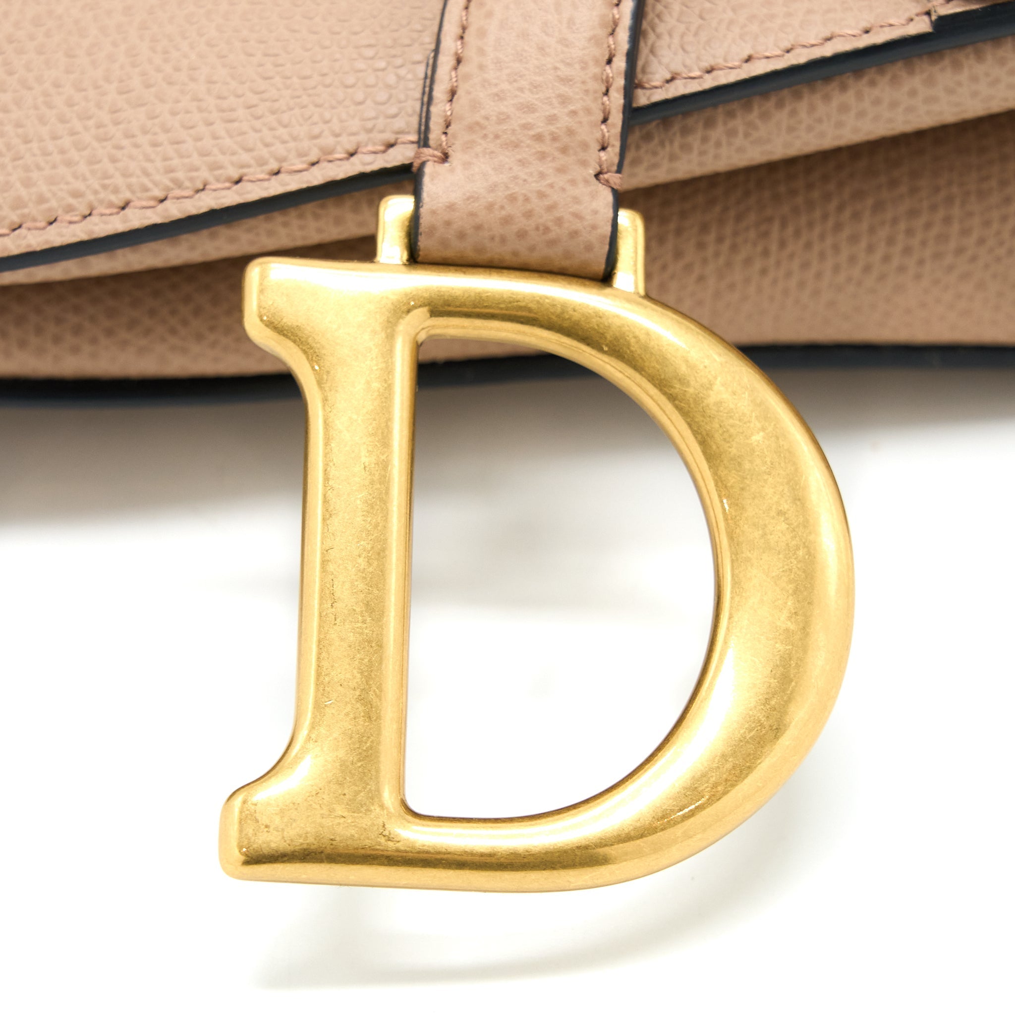 dior-saddle-bag-calfskin-blush-ghw