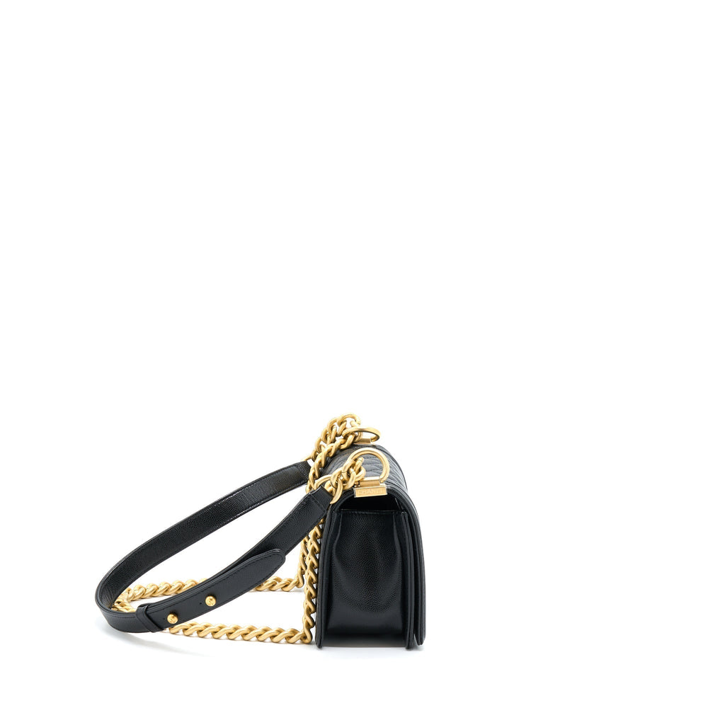 chanel-small-boy-bag-caviar-black-ghw-1