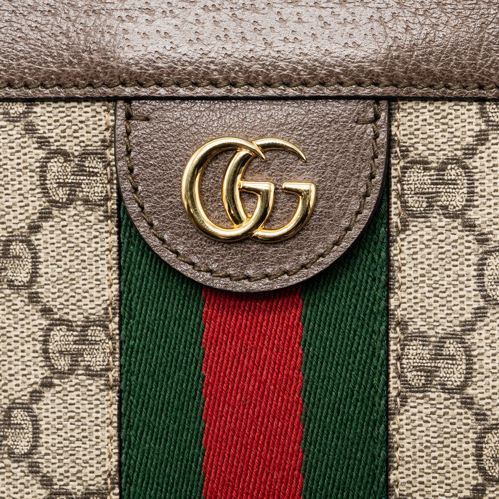 gucci-ophidia-gg-shoulder-bag-gg-supreme-canvas-ghw-1