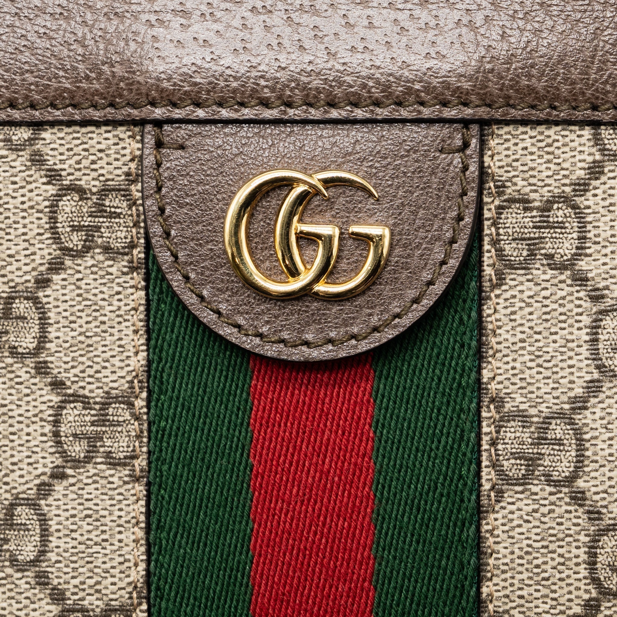gucci-ophidia-gg-shoulder-bag-gg-supreme-canvas-ghw-1