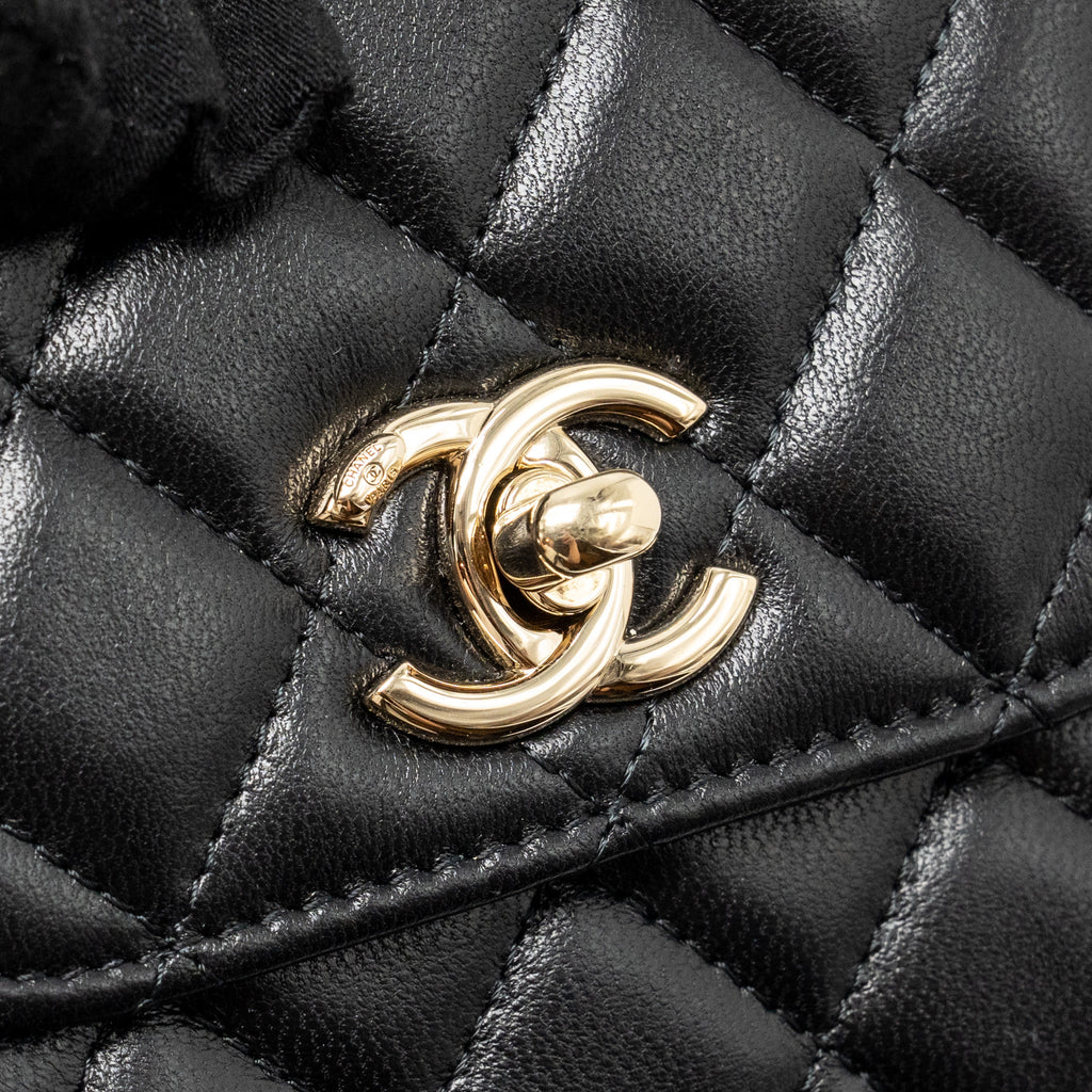 chanel-mini-trendy-cc-clutch-with-chain-lambskin-black-lghw