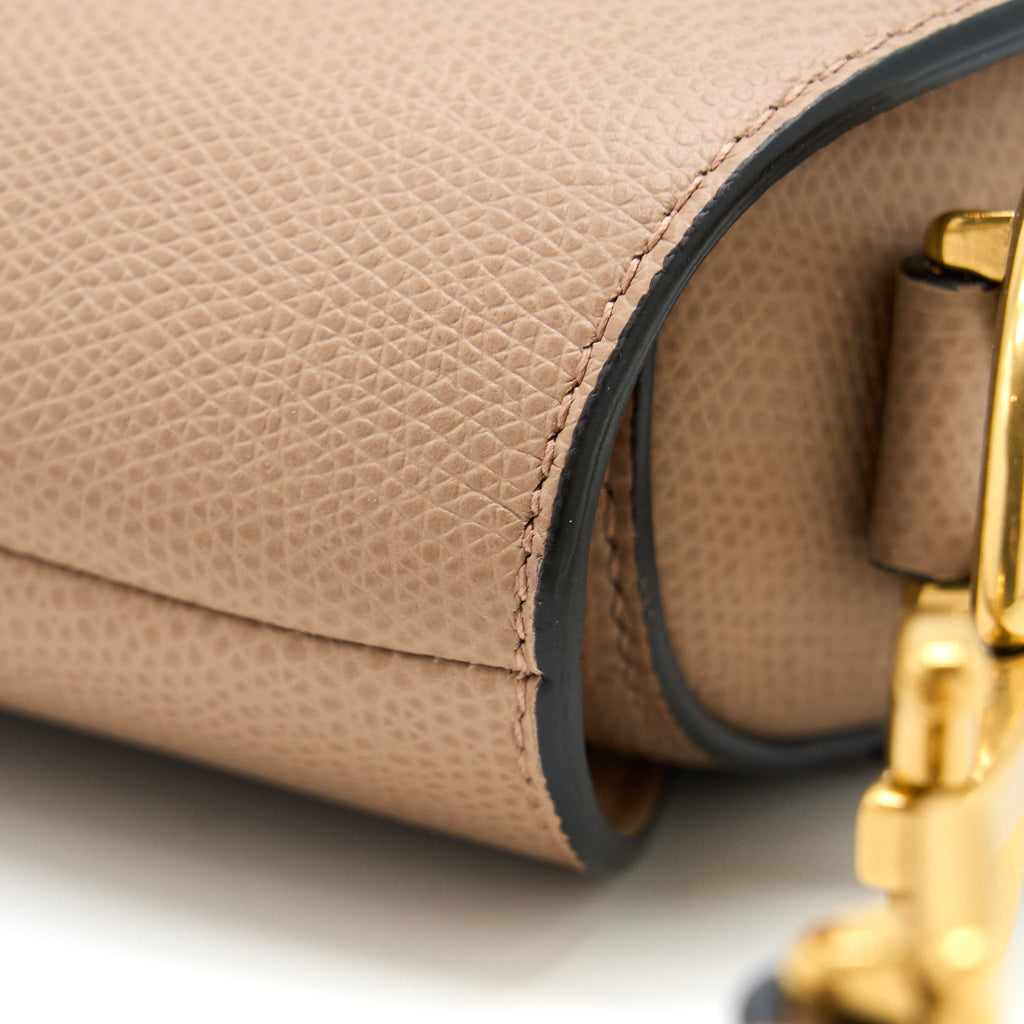 dior-saddle-bag-calfskin-blush-ghw