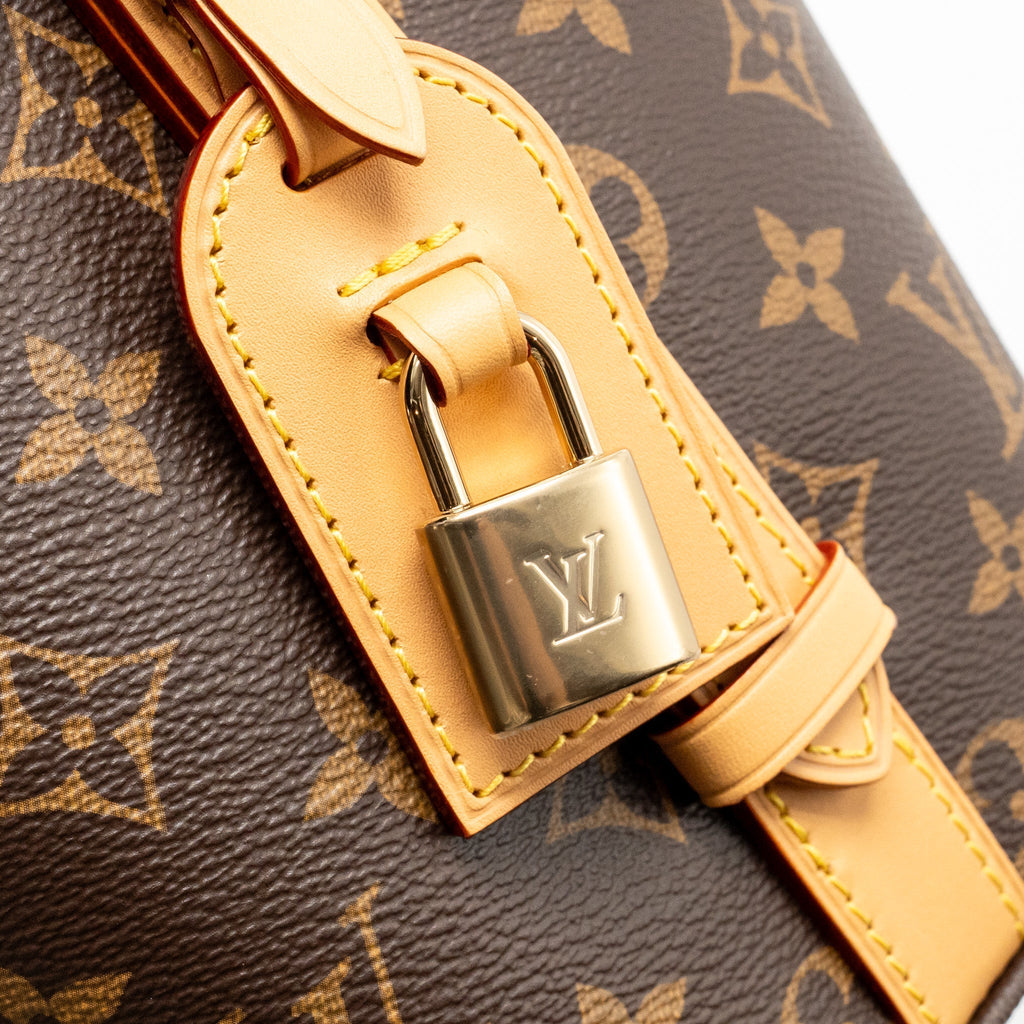 louis-vuitton-all-in-bb-bag-monogram-canvas-ghw