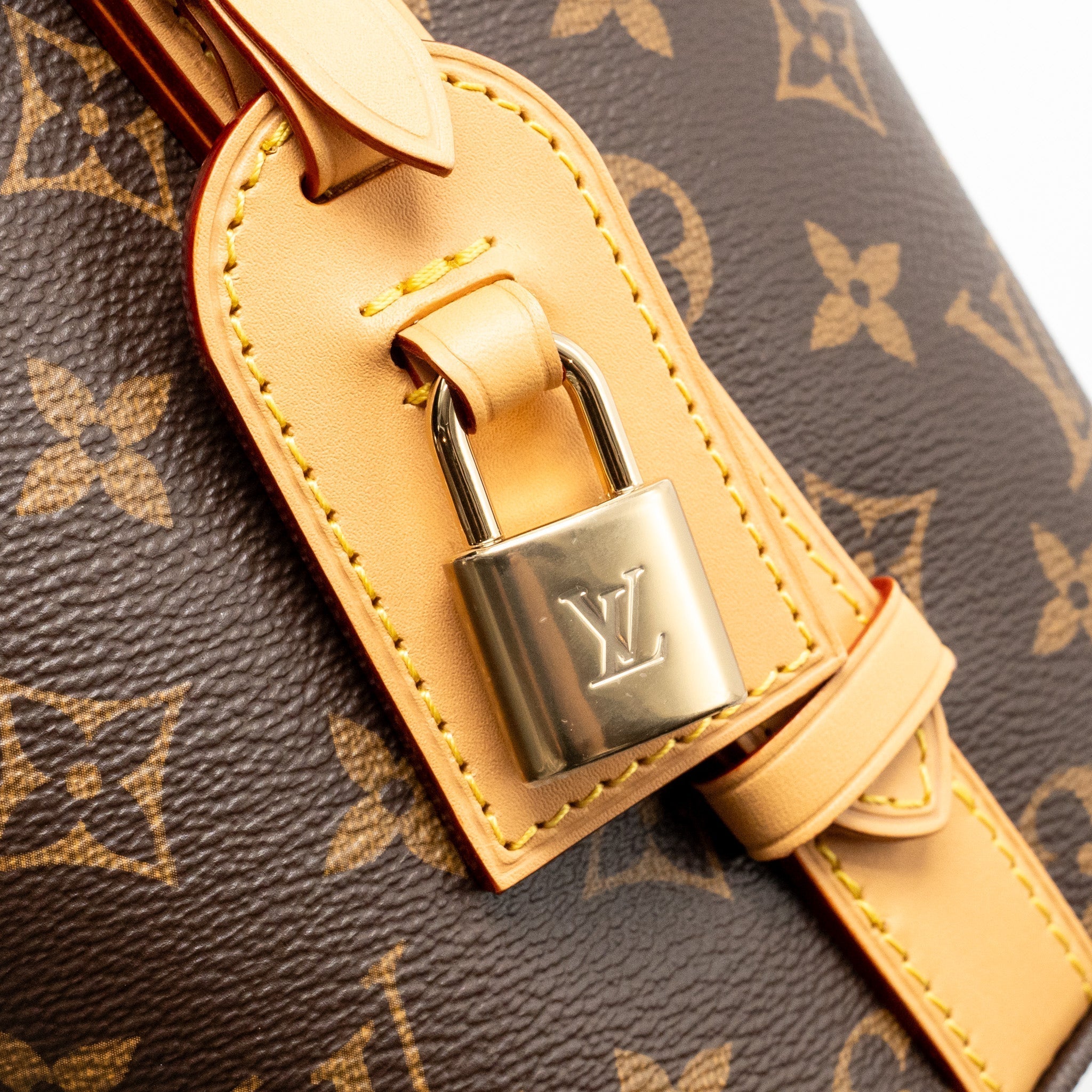 louis-vuitton-all-in-bb-bag-monogram-canvas-ghw