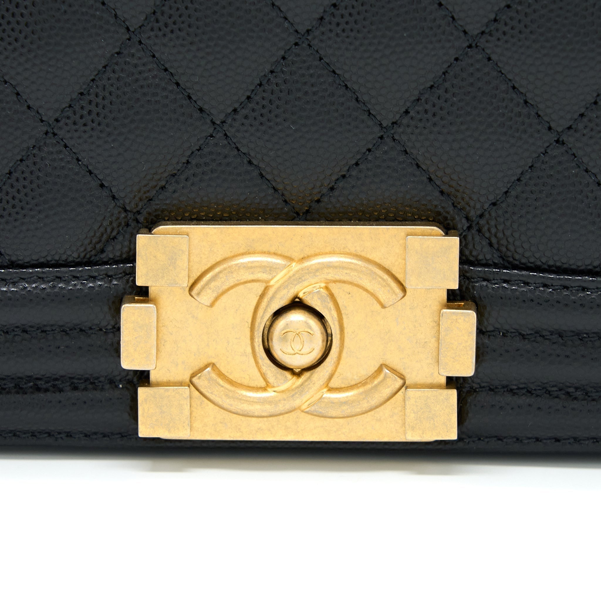 chanel-small-boy-bag-caviar-black-brushed-ghw-microchip-2