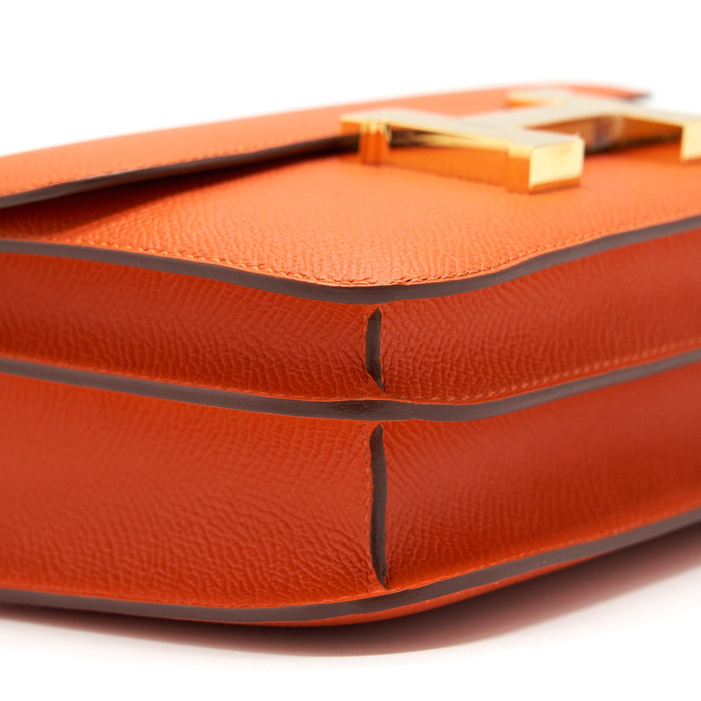 hermes-mini-constance-epsom-9j-feu-ghw-stamp-d