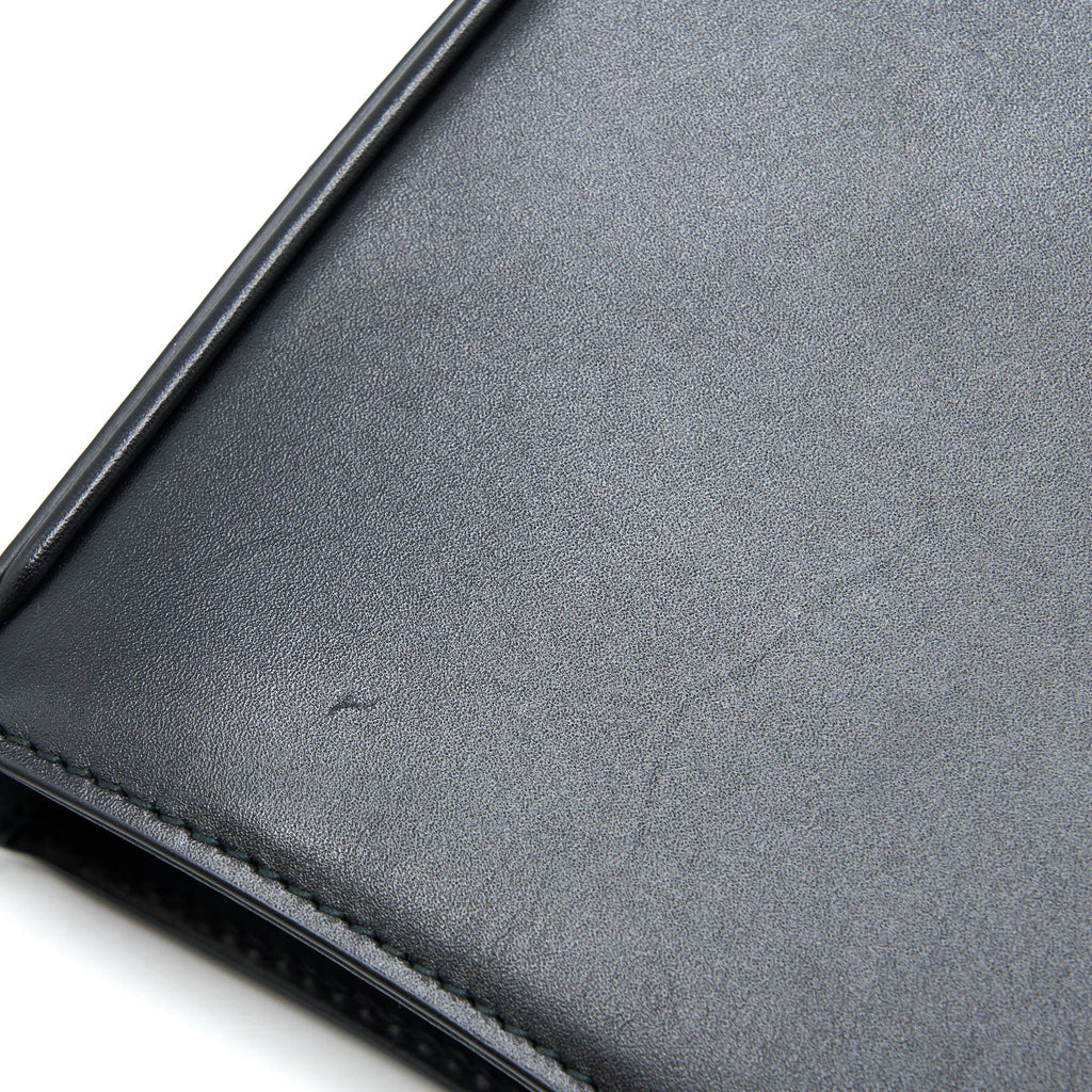 saint-laurent-le-5-a-7-smooth-calfskin-black-brushed-ghw