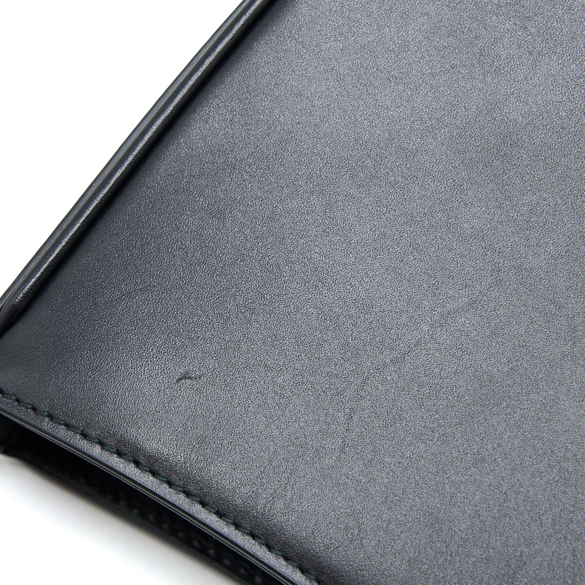 saint-laurent-le-5-a-7-smooth-calfskin-black-brushed-ghw