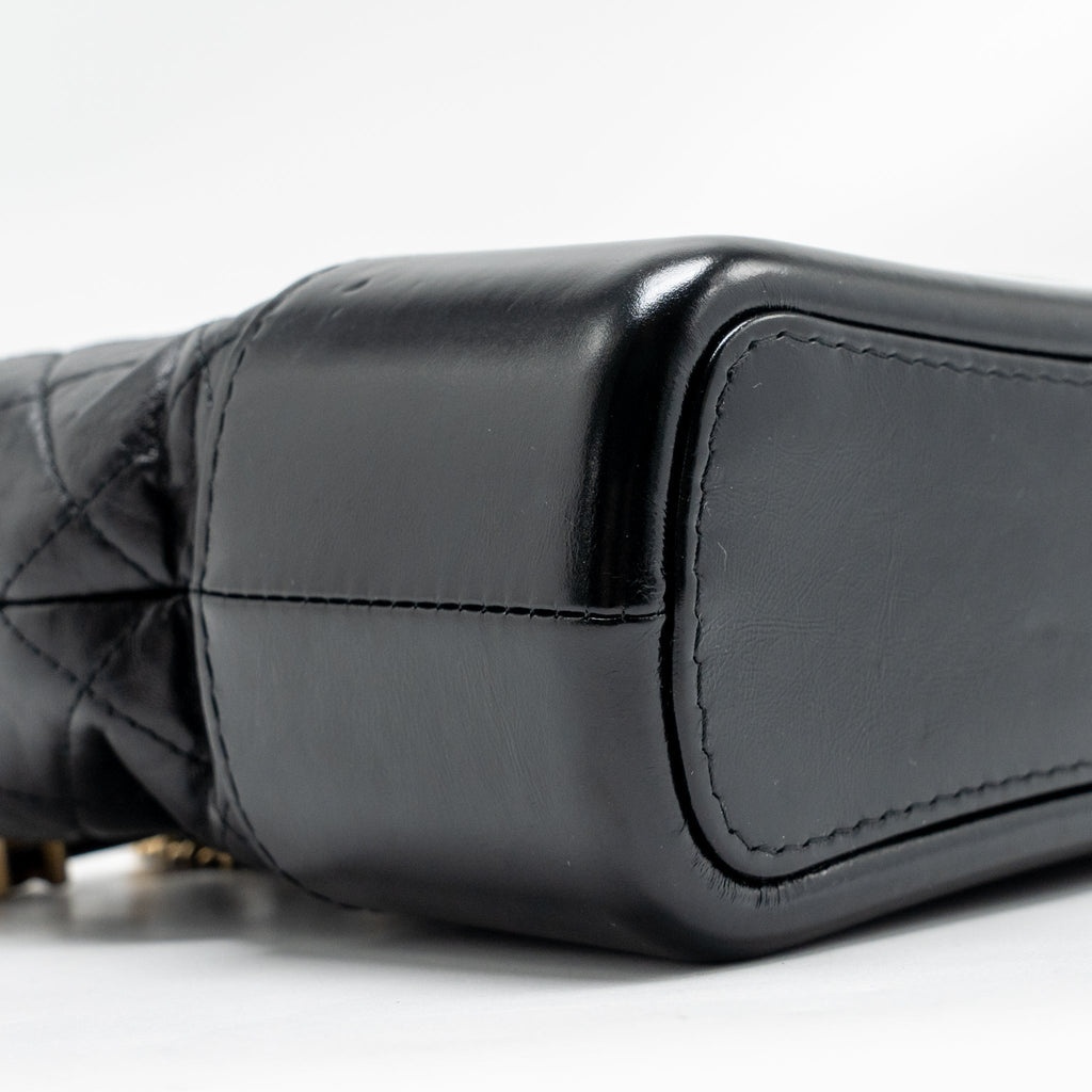 chanel-new-medium-gabrielle-hobo-bag-with-top-handle-calfskin-black-multicolour-hardware