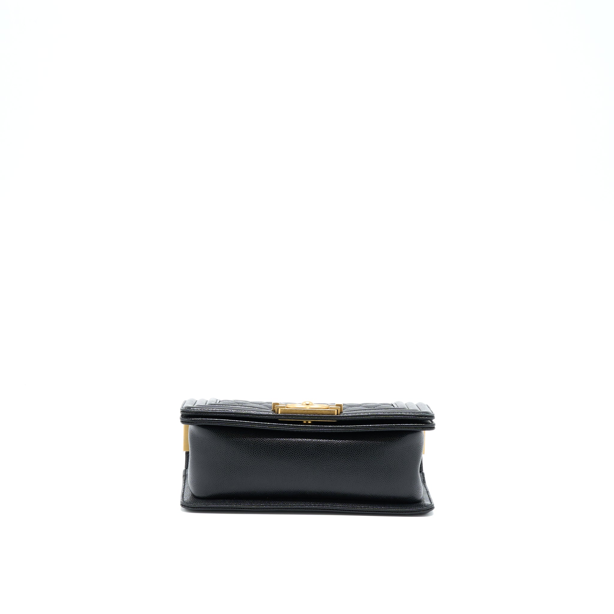 chanel-small-boy-bag-caviar-black-ghw-1