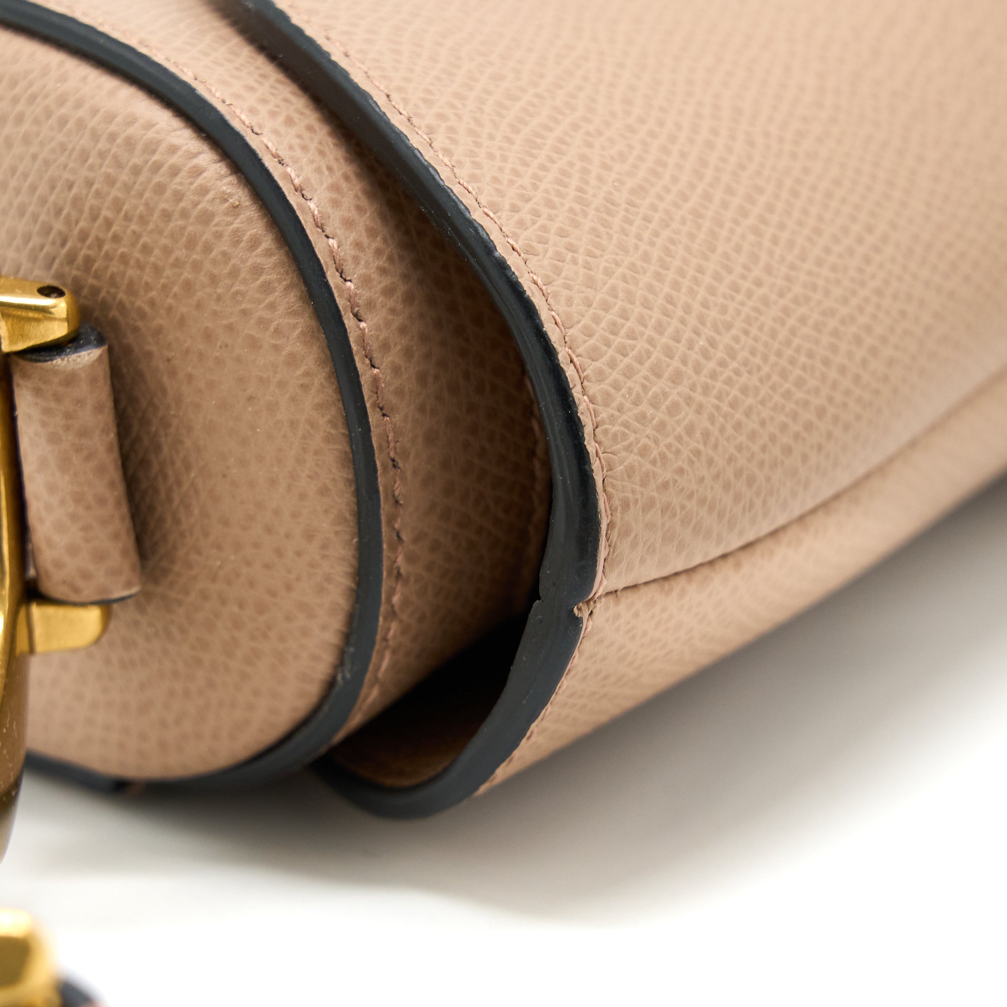 dior-saddle-bag-calfskin-blush-ghw