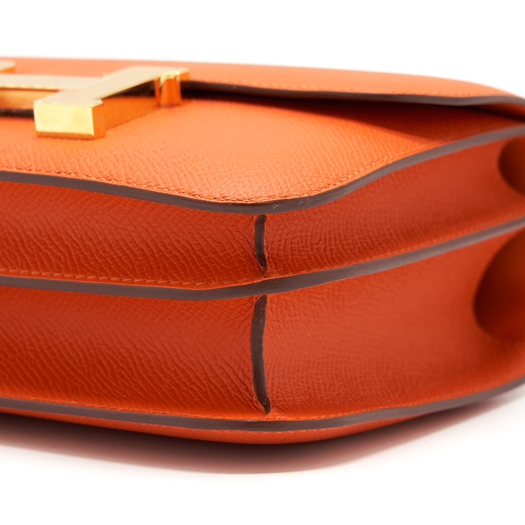 hermes-mini-constance-epsom-9j-feu-ghw-stamp-d