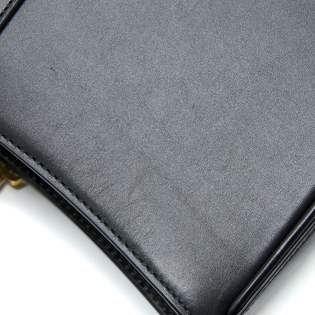 saint-laurent-le-5-a-7-smooth-calfskin-black-brushed-ghw