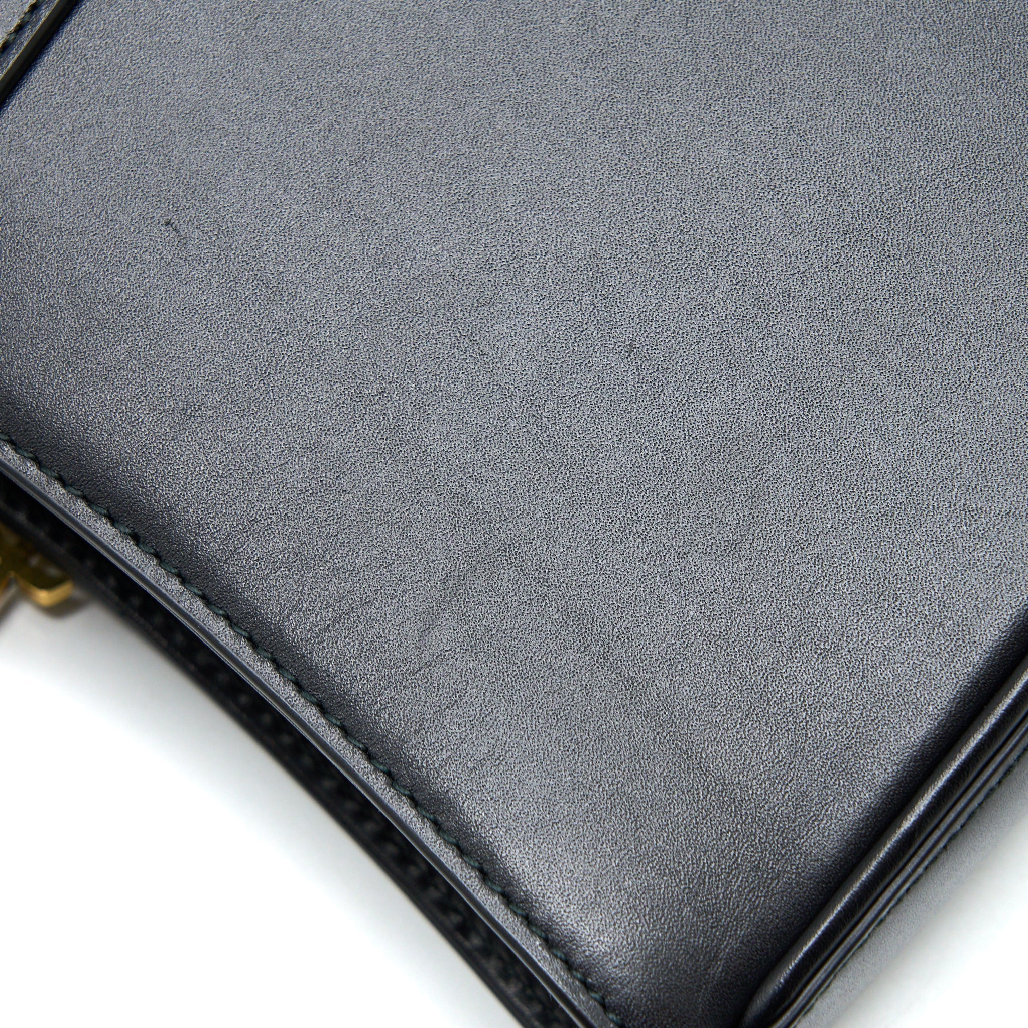 saint-laurent-le-5-a-7-smooth-calfskin-black-brushed-ghw