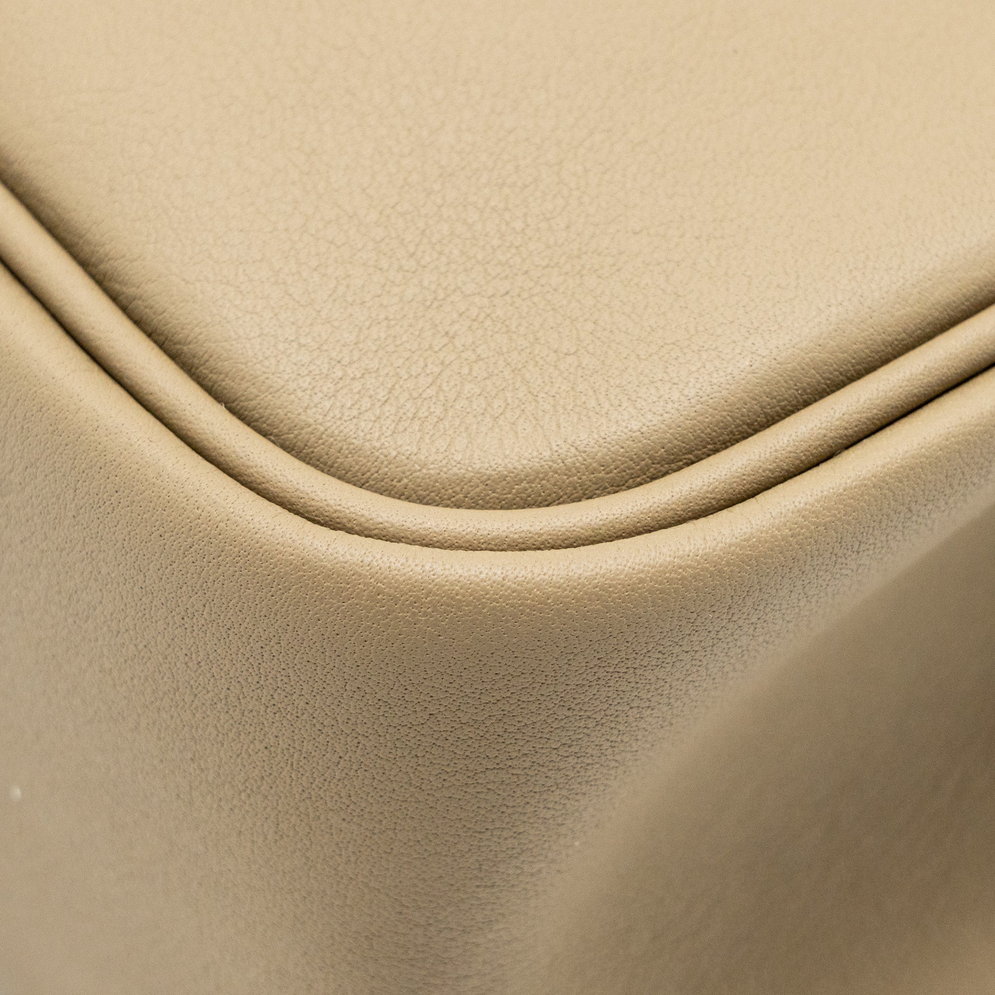 hermes-kelly-jump-swift-beige-marfa-shw-stamp-w