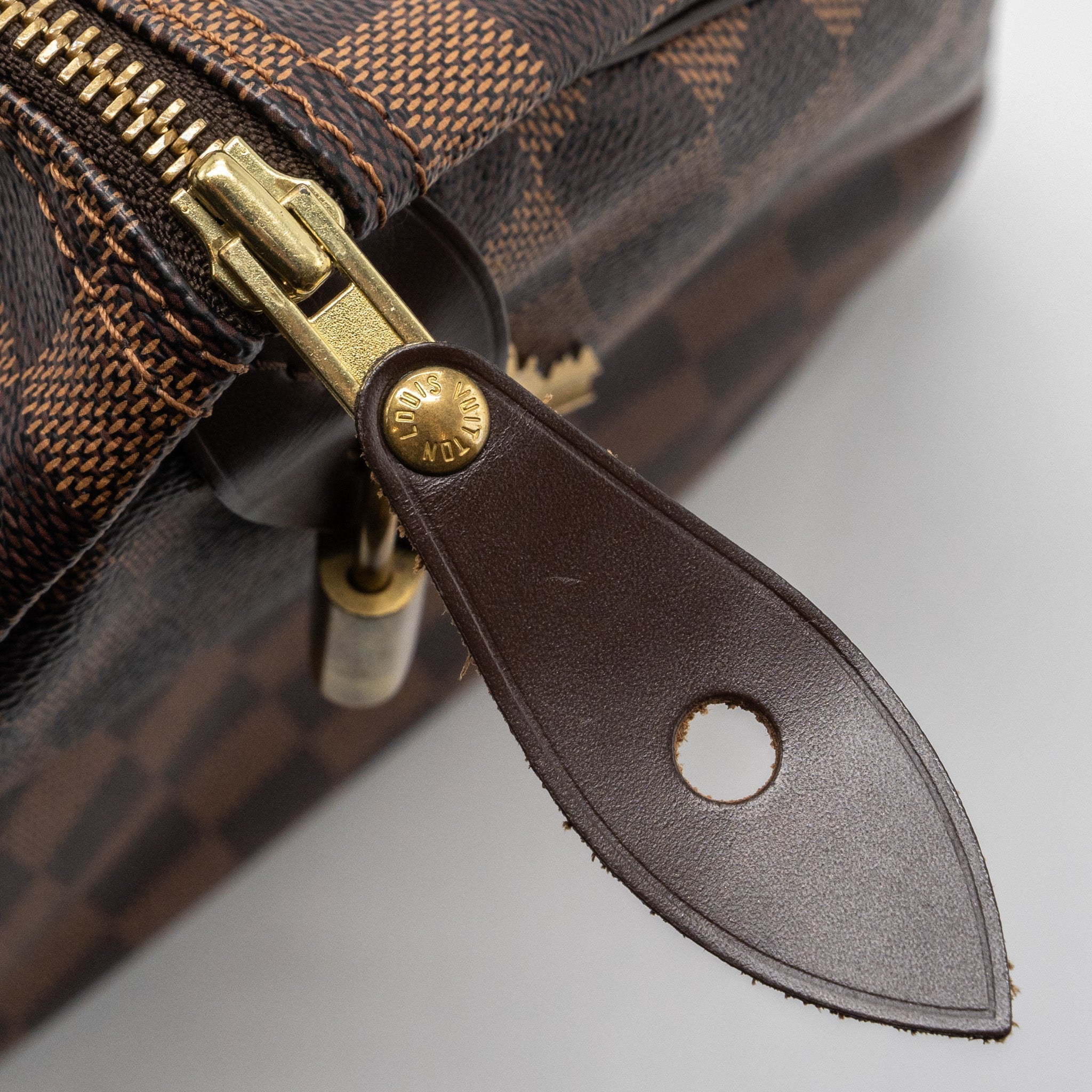 louis-vuitton-speedy-35-damier-ebene-ghw