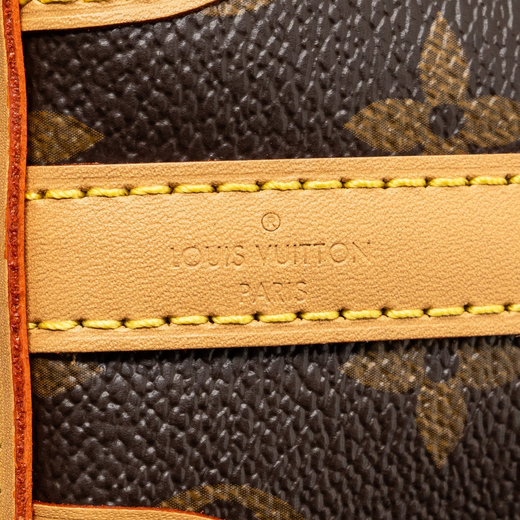 louis-vuitton-noe-purse-monogram-canvas-ghw-2